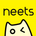 neets V1.4.3