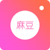 麻豆经纪 V4.5.8