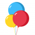 彩色气球 V1.6.5