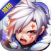 赤壁战魂 九游版 V1.0.4