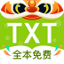 TXT全本免费小说 V1.8.6