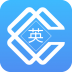 考研英语 V2.5.3