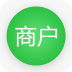 小充商户 V1.5.5.8