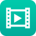 威联通 QNAP Qvideo V3.10.12.1201