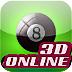 顶级3D台球2 3D Pool Master 2