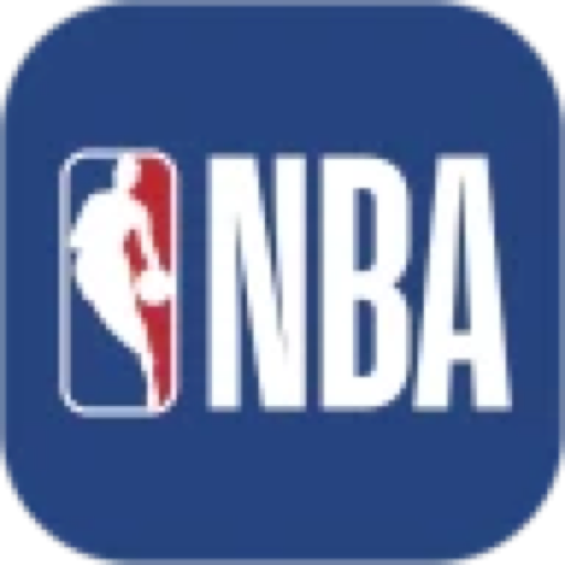 NBA 