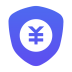 钱盾 V5.9.0.4