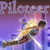 领航者 Piloteer