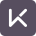 Keep自由运动场 V7.3.0