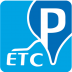 ETCP停车 V5.7.4