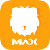 MAX户外 V5.4.1