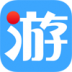 游艺宝 V2.5.9