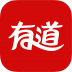 网易有道词典 V4.3.9