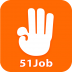 前程无忧51Job V9.6.6