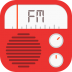 蜻蜓FM V9.2.6