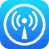 WiFi伴侣 V5.6.0