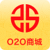 中商惠源O2O商城 V2.2