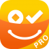 超级淘PRO V3.2.0