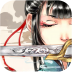 混乱封神-送神器 V1.0.0