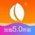 惠油通 V1.3.0