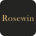 Rosewin鲜花 V5.1.17