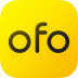 ofo共享单车 V4.0.1