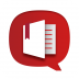 威联通 Qnotes3 V1.6.0.0.20201210