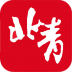 北京头条 V2.6.8