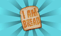 《我是面包》评测：模拟游戏总是那么逗比