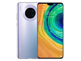 华为 Mate 30（6GB/128GB）