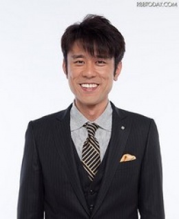 原田泰造