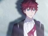 Dance with Devils PV01
