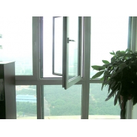 深圳中刚隔音门窗，隔音玻璃，隔音窗，门窗隔音密封条