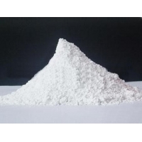 碳酸钙(生石灰)，山东碳酸钙(生石灰)厂家-凯丰达建材