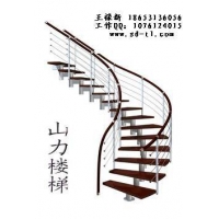 PVC楼梯扶手+高分子楼梯+楼梯配件+仿木扶手+塑胶扶手 