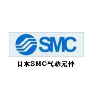 日本SMC电磁阀,日本SMC气缸,SMC压力开关