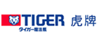 虎牌Tiger