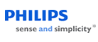 飞利浦PHILIPS