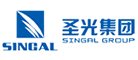 圣工SINGAL