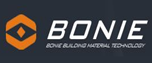 博尼尔Bonie