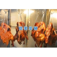 北京脆皮烤鸭炉、木炭烤鸭炉、双层果木烤鸭炉、啤酒爆烤鸭炉、.
