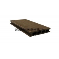 广州环保户外塑木地板  深圳塑木地板 海南塑木地板