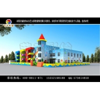 提供榆林府谷县幼儿园墙壁彩绘展示　幼儿园墙壁彩绘展销