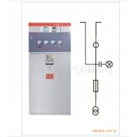 川西电气专业生产高压计量柜