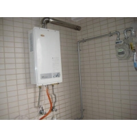 上海市卢湾林内热水器维修－卢湾区热水器维修公司5077186