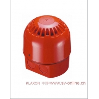 Klaxon电子发声器PSS-0060