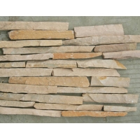 河北板岩粉沙岩|粉砂岩蘑菇石|粉砂岩文化石