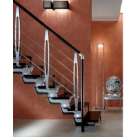 深圳楼梯；不锈钢楼梯；金属楼梯；旋转楼梯