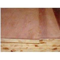 南京木工板-南京润峰木业-12mm厚纯森E1杉木木工板