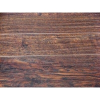 实木复合地板-欧宁木地板-重蚁木